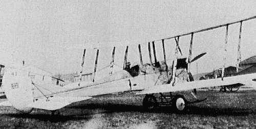 be2_2.jpg (18615 bytes)
